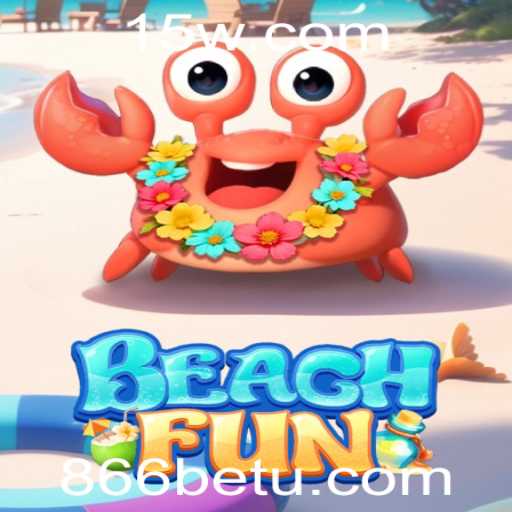 Guia Completo para o Jogo BeachFun: Regras, Estratégias e Introdução