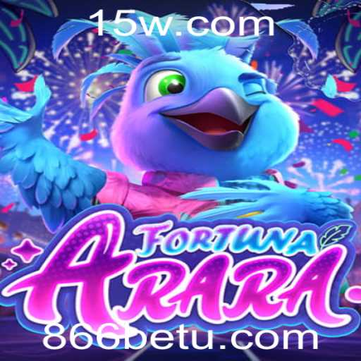 FortunaArara: Descubra o Novo Jogo de Estratégia Envolvente