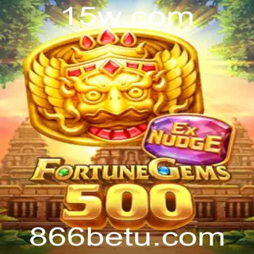 FortuneGems500: Um Guia Completo para o Novo Fenômeno de Jogabilidade
