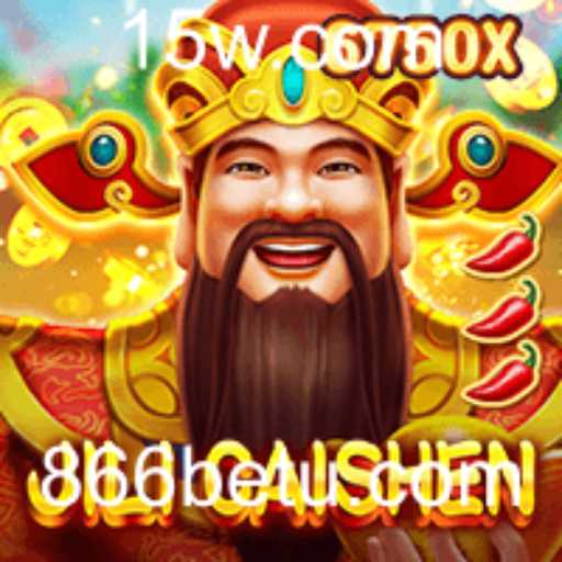 Explorando o Mundo de JILICaishen: Um Guia Completo