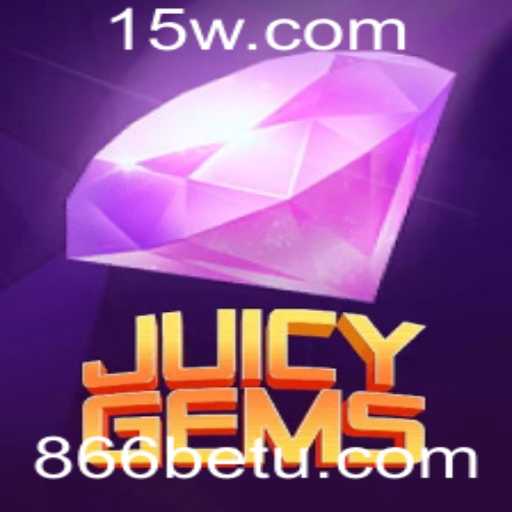Baccarat games