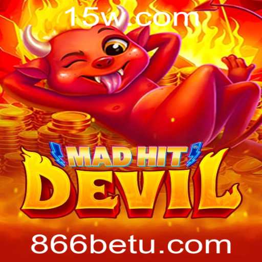 Descubra o Universo de 'MadHitDevil': Um Mergulho no Jogo e Suas Regras