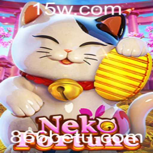 Descubra o Mundo Encantador de NekoFortune com 866bet