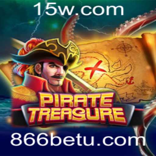 Explorando o Universo do Jogo PirateTreasure: Regras e Estratégias