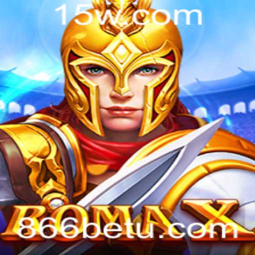 Explorando o Fascinante Mundo de RomaX: O Jogo Que Conquista Entusiastas