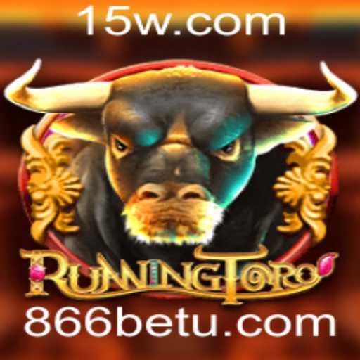 Descubra o Fascinante Mundo de RunningToro: O Jogo Revolucionário com 866bet