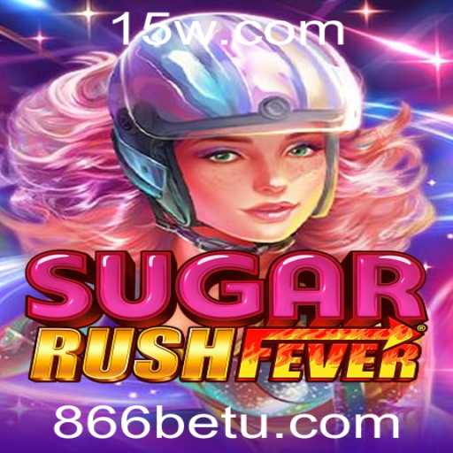 Descubra o Mundo do SugarRushFever: Um Mergulho no Jogo e Suas Regras