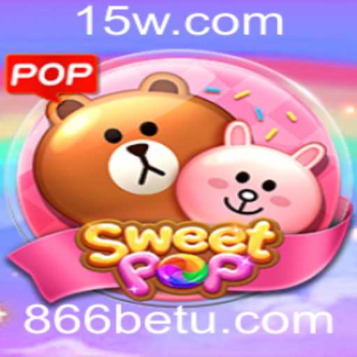 Explorando SweetPOP: Um Mergulho no Mundo das Frutas Viciantes do 866bet