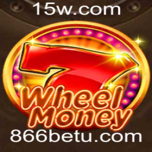Descubra o Novo Jogo WheelMoney e Suas Regras Inovadoras
