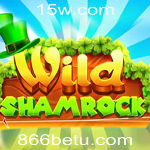 Explorando o Mundo de WildShamrock: A Atraente Experiência de Jogo com a 866bet