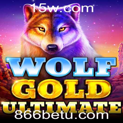 Explorando o Mundo de WolfGoldUltimate: Regras, Funcionalidades e Dicas